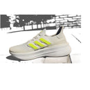 Adidas UltraBoost 5 'White Volt'