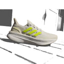 Adidas UltraBoost 5 'White Volt'