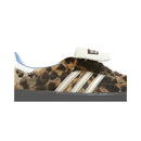 Adidas Wales Bonner x Samba Pony 'Leopard'
