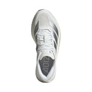 Adidas Wmns Adizero Boston 13 'White Matte Silver'