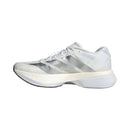 Adidas Wmns Adizero Boston 13 'White Matte Silver'