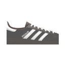 Adidas Wmns Handball Spezial 'Earth Strata Gum'