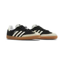 Adidas Wmns Samba OG 'Black Wonder White'