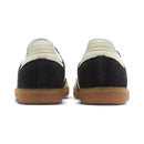 Adidas Wmns Samba OG 'Black Wonder White'