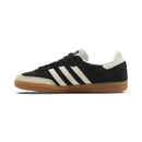 Adidas Wmns Samba OG 'Black Wonder White'