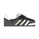 Adidas Wmns Samba OG 'Black Wonder White'