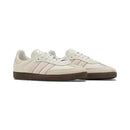 Adidas Wmns Samba OG 'Cloud White Wonder Quartz'