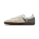 Adidas Wmns Samba OG 'Cloud White Wonder Quartz'