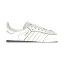 Adidas Wmns Samba OG 'Cloud White Wonder Quartz'