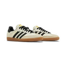 Adidas Wmns Samba OG 'Cream White Sand Strata'