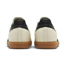 Adidas Wmns Samba OG 'Cream White Sand Strata'