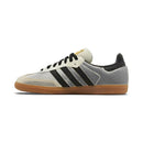 Adidas Wmns Samba OG 'Cream White Sand Strata'