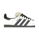 Adidas Wmns Samba OG 'Cream White Sand Strata'