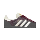 Adidas Wmns Samba OG 'Maroon'