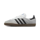 Adidas Wmns Samba OG 'White Clear Granite'