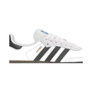 Adidas Wmns Samba OG 'White Clear Granite'