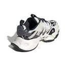 Adidas XLG Runner Deluxe 'Beige'