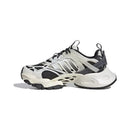 Adidas XLG Runner Deluxe 'Beige'