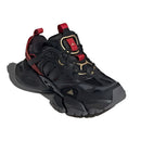 Adidas XLG Runner Deluxe 'Year of the Snake'