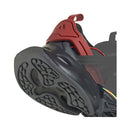 Adidas XLG Runner Deluxe 'Year of the Snake'