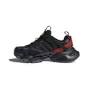 Adidas XLG Runner Deluxe 'Year of the Snake'