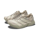 Adidas Y-3 Adios Pro 4 'Light Brown'