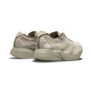 Adidas Y-3 Adios Pro 4 'Light Brown'
