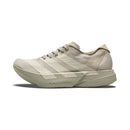 Adidas Y-3 Adios Pro 4 'Light Brown'