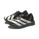 Adidas Y-3 Adios Pro 4 'Utility Black Off White'