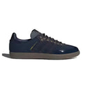 ALWAYTH x Samba 'Collegiate Navy'