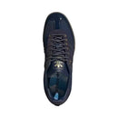 ALWAYTH x Samba 'Collegiate Navy'