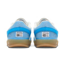 Bad Bunny x Adidas Gazelle Indoor 'San Juan'