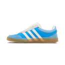 Bad Bunny x Adidas Gazelle Indoor 'San Juan'