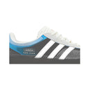 Bad Bunny x Adidas Gazelle Indoor 'San Juan'