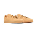 Pharrell x Samba Human Race 'Orange'