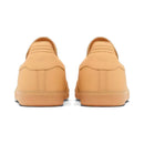 Pharrell x Samba Human Race 'Orange'