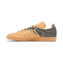 Pharrell x Samba Human Race 'Orange'