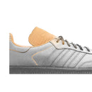 Pharrell x Samba Human Race 'Orange'