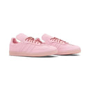 Pharrell x Samba Human Race 'Pink'