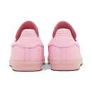 Pharrell x Samba Human Race 'Pink'