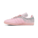 Pharrell x Samba Human Race 'Pink'