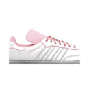 Pharrell x Samba Human Race 'Pink'