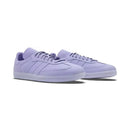 Pharrell x Samba Human Race 'Purple'