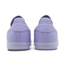 Pharrell x Samba Human Race 'Purple'