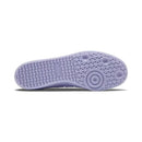 Pharrell x Samba Human Race 'Purple'