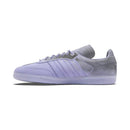 Pharrell x Samba Human Race 'Purple'