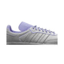 Pharrell x Samba Human Race 'Purple'