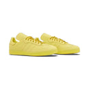 Pharrell x Samba Human Race 'Yellow'