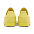 Pharrell x Samba Human Race 'Yellow'