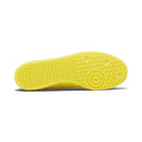 Pharrell x Samba Human Race 'Yellow'